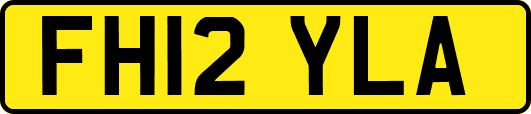 FH12YLA