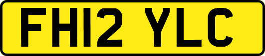 FH12YLC
