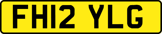 FH12YLG