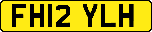 FH12YLH
