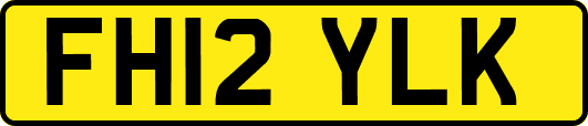 FH12YLK