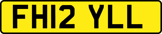 FH12YLL