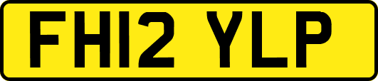 FH12YLP