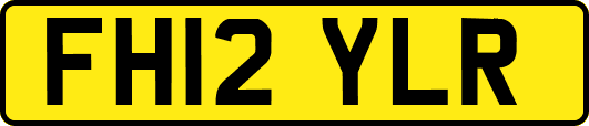 FH12YLR