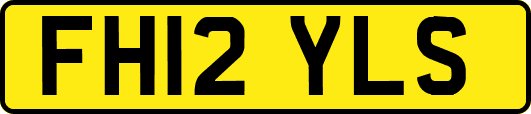 FH12YLS