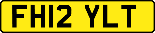 FH12YLT