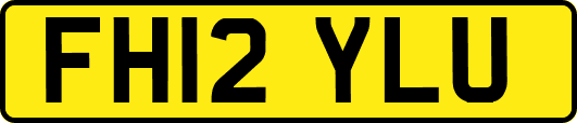 FH12YLU
