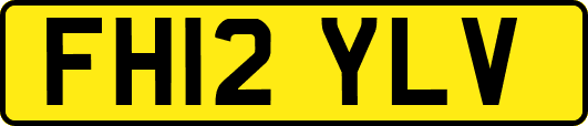 FH12YLV