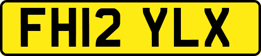 FH12YLX