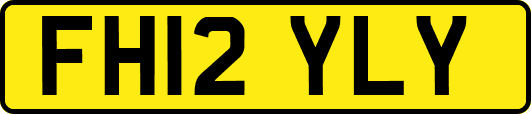 FH12YLY