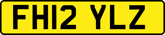 FH12YLZ