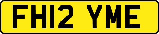 FH12YME