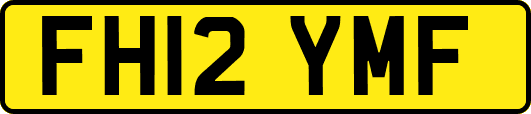 FH12YMF