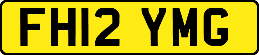 FH12YMG