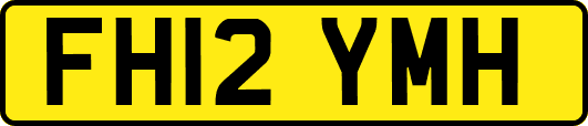 FH12YMH