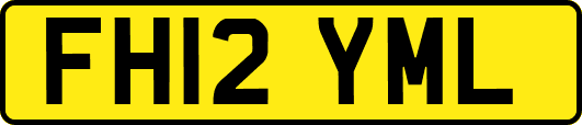 FH12YML