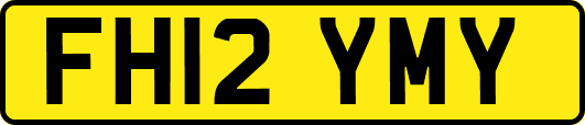 FH12YMY