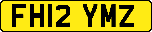 FH12YMZ