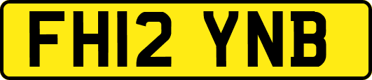 FH12YNB