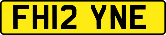 FH12YNE