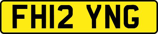 FH12YNG