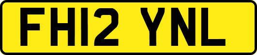 FH12YNL