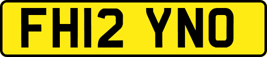FH12YNO