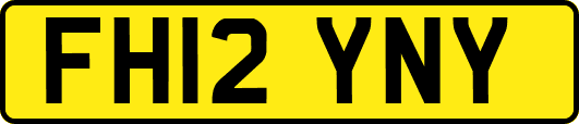 FH12YNY