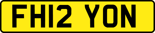 FH12YON