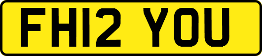 FH12YOU