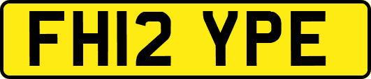 FH12YPE