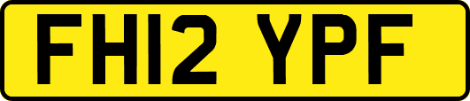 FH12YPF