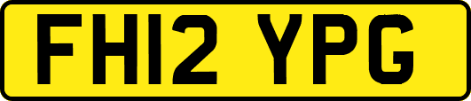FH12YPG