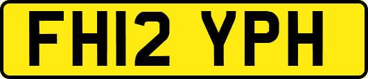 FH12YPH