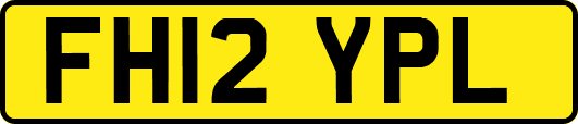 FH12YPL
