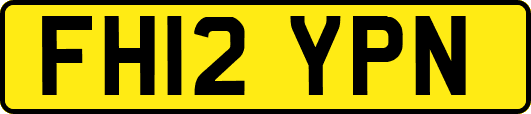 FH12YPN