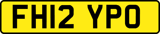 FH12YPO