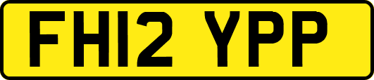 FH12YPP
