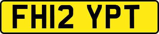 FH12YPT