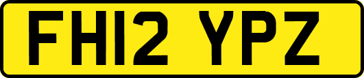 FH12YPZ