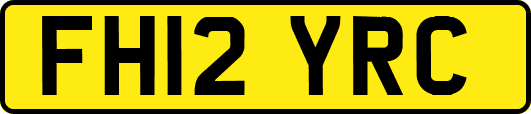 FH12YRC