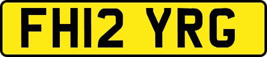 FH12YRG