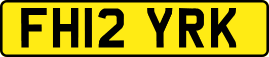 FH12YRK