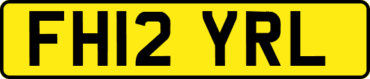 FH12YRL