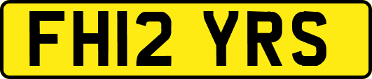 FH12YRS