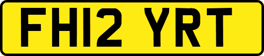 FH12YRT