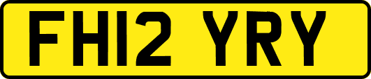 FH12YRY