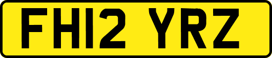 FH12YRZ