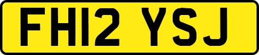 FH12YSJ