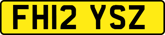 FH12YSZ